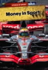 Image for Money in sport