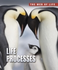 Image for Life processes