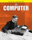 Image for The Computer