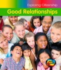 Image for Good relationships