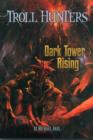 Image for Dark Tower Rising