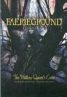 Image for Faerieground Pack A of 4