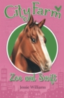 Image for Zoe and Swift