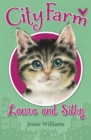 Image for Laura and Silky