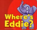 Image for Where&#39;s Eddie?