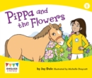 Image for Pippa and the Flowers