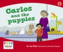Image for Carlos and the Puppies (6 Pack)
