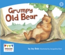 Image for Grumpy Old Bear (6 Pack)
