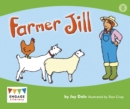 Image for Farmer Jill (6 Pack)