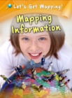 Image for Mapping information