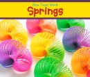 Image for Springs