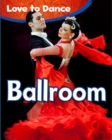 Image for Ballroom