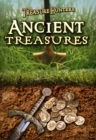 Image for Treasure Hunters Pack A of 5