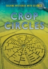 Image for Crop circles