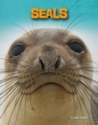 Image for Seals