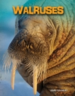 Image for Walruses