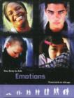 Image for Emotions  : from birth to old age