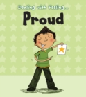 Image for Proud