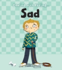 Image for Dealing with feeling ... sad