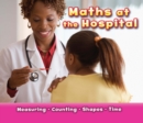 Image for Maths at the Hospital