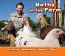 Image for Maths on the Farm
