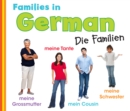 Image for Families in German