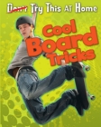 Image for Cool Board Tricks