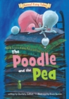 Image for The Poodle and the Pea