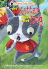Image for The Kitten Who Cried Dog