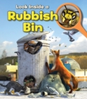 Image for Rubbish Bin