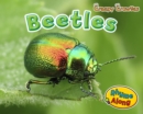 Image for Beetles