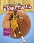 Image for Basketball