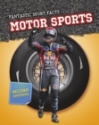 Image for Motor sports