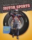 Image for Motor Sports