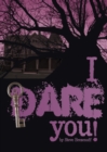 Image for I dare you!
