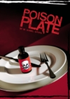 Image for Poison plate