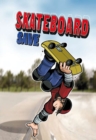 Image for Skateboard save