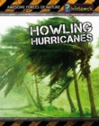 Image for Howling hurricanes