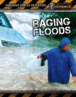 Image for Raging floods