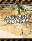 Image for Sweeping tsunamis