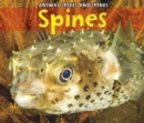 Image for Spines
