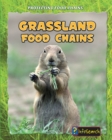 Image for Grassland Food Chains