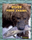 Image for River food chains