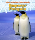 Image for Emperor penguin