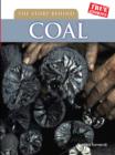 Image for The story behind coal