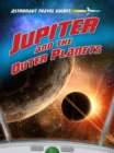 Image for Jupiter and the outer planets