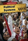 Image for Political systems