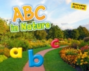 Image for ABC in nature