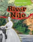 Image for The River Nile