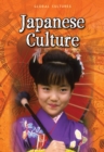 Image for Japanese culture